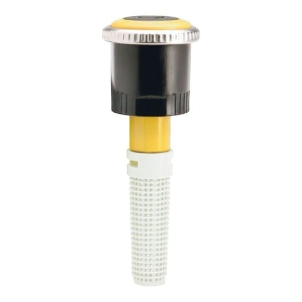 Fluidra Hunter Rotator MP3000 210-270 degr jaune 8717605073507 NA713