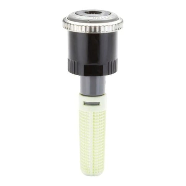 Fluidra Hunter Rotator MP3000 360 ° gris 8717605073514 NA714