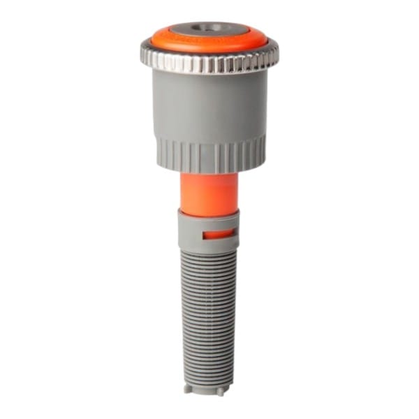 Fluidra Hunter Rotator MP800SR 90-210° 8717605123592 NA725