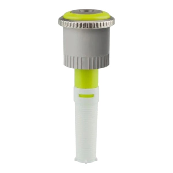 Fluidra Hunter Rotator MP800ST 360° 8717605123622 NA728