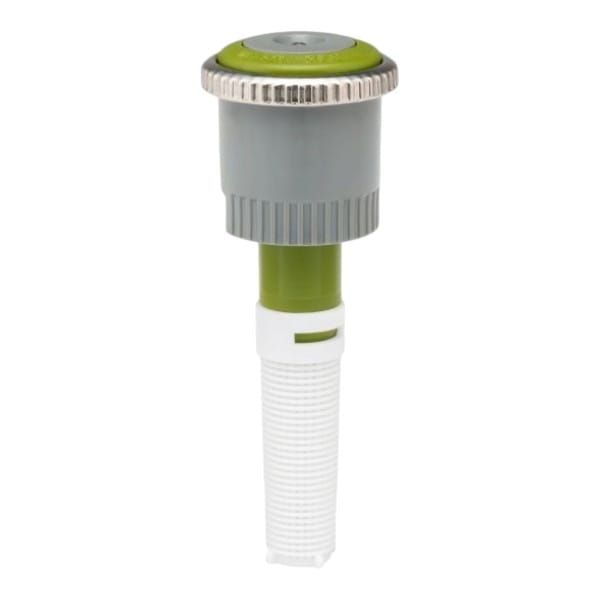 Fluidra Hunter Rotator MP815 360° 8717605123639 NA729