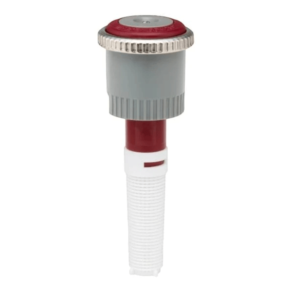 Fluidra Hunter Rotator MP815 90-210° 8717605123608 NA726