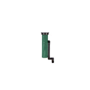 Fluidra Hunter RZWS 25 cm avec barboteur 0,9 l/m 611698152126 NA800