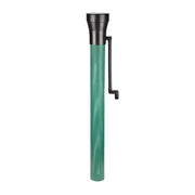 Fluidra Hunter RZWS 90 cm avec barboteur 0,9 l/m 611698152201 NA804