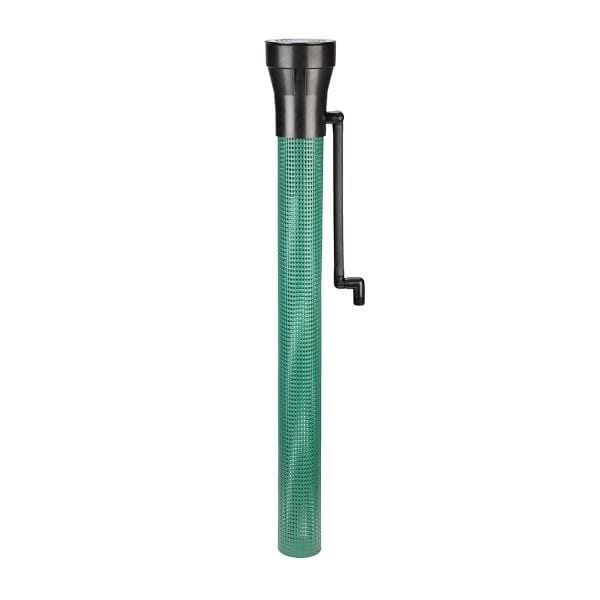Fluidra Hunter RZWS 90 cm avec barboteur 0,9 l/m 611698152201 NA804