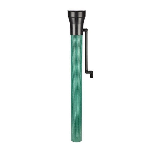 Fluidra Hunter RZWS 90 cm avec barboteur 0,9 l/m 611698152201 NA804
