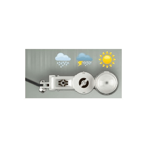 Fluidra Hunter Solar Sync 8717605077970 NL126