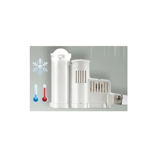 Fluidra Hunter Solar Sync 8717605077970 NL126