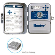 Fluidra Hunter WAND wifi module X2 8435283995231 NA754