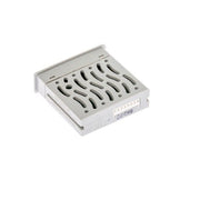 Fluidra Hunter WAND wifi module X2 8435283995231 NA754