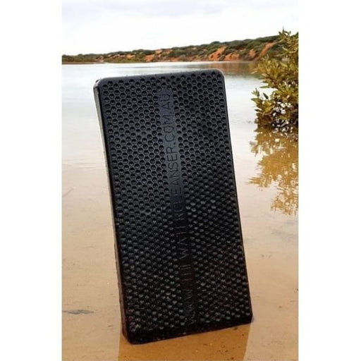 Fluidra Industrial Block 3½ kg 8717605110523 MB568