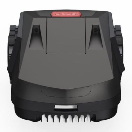 Fluidra iSPEED – Tondeuse Robotisée Automatique pour Pelouse