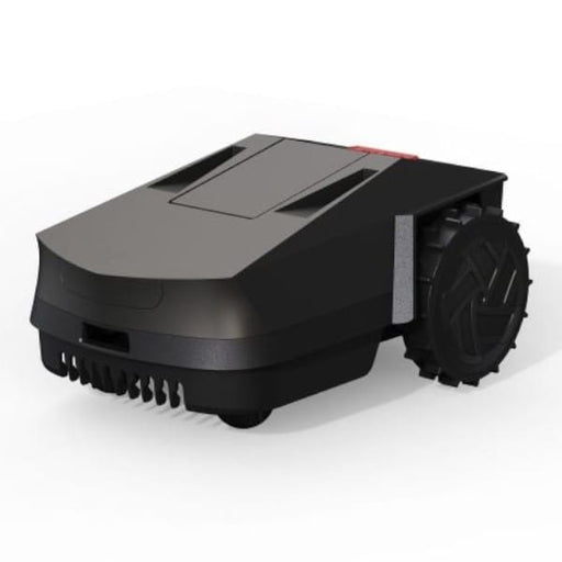 Fluidra iSPEED – Tondeuse Robotisée Automatique pour Pelouse
