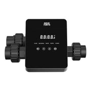 Fluidra iWash, vanne automatique universelle à 6 ports multiples pour filtres à montage latéral 8717605140711 SK495