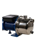 Fluidra Jetpompe AJM60S 0,8HP max.2,8m³ / 4,2bar 8717605102825 RD195