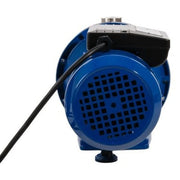 Fluidra Jetpompe AJM60S 0,8HP max.2,8m³ / 4,2bar 8717605102825 RD195