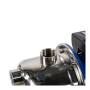 Fluidra Jetpompe AJM60S 0,8HP max.2,8m³ / 4,2bar 8717605102825 RD195