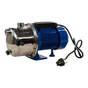 Fluidra Jetpompe AJM60S 0,8HP max.2,8m³ / 4,2bar 8717605102825 RD195