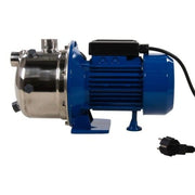 Fluidra Jetpompe AJM60S 0,8HP max.2,8m³ / 4,2bar 8717605102825 RD195