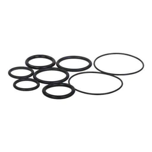 Fluidra Jeu joints pour UV-C TL 8714404004909 SB868