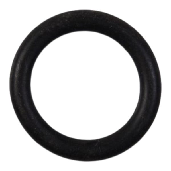 Fluidra Joint 16mm-63mm pour raccord de serrage