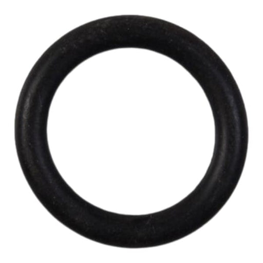 Fluidra Joint 16mm-63mm pour raccord de serrage