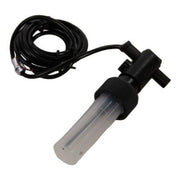 Fluidra Kit d'installation Premium : cellule de mesure TA169, puce pH & Rx, liquides de calibrage et contacteur débimétrique 8717605131696 TA209