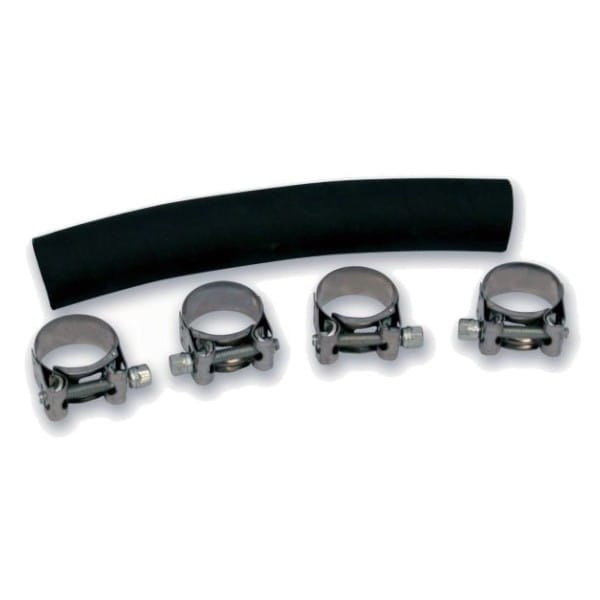 Fluidra Kit de conne x ion Heliopool 25mm-40mm