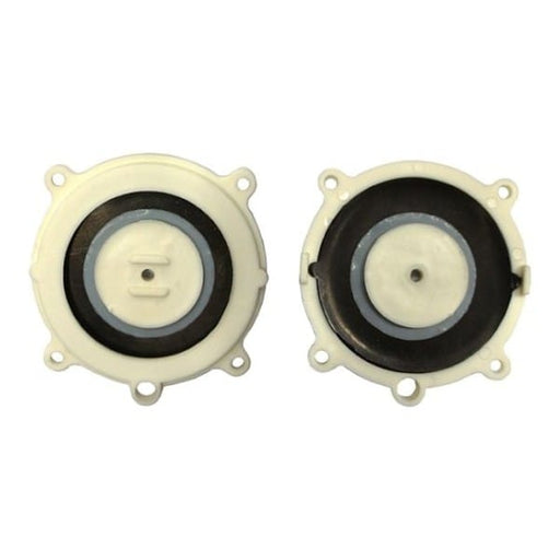 Fluidra Kit de Membrane (2x) DY-20 8717605054216 SC331