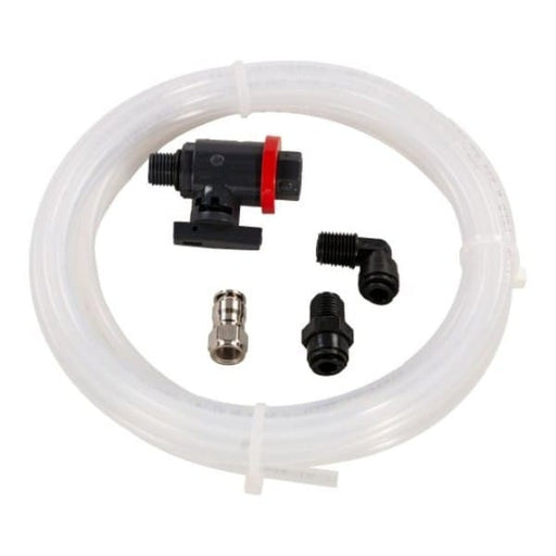 Fluidra Kit de raccort Compresseur/Besgo 8717605106038 AS083701