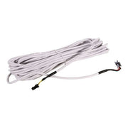 Fluidra Kit de rallonge d'écran 10 m 8717605130118 SC989
