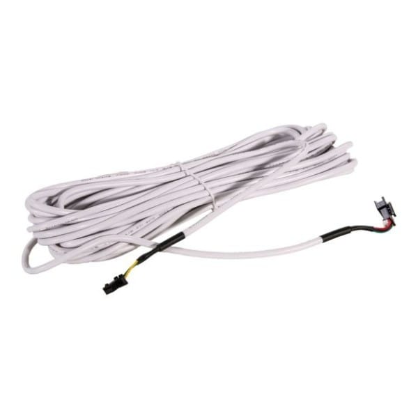 Fluidra Kit de rallonge d'écran 10 m 8717605130118 SC989
