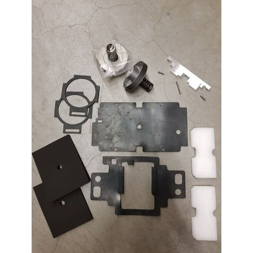 Fluidra Kit de réparation LAM-200 Nitto kit de réparation LA-28-LAM-200 8717605095110 SC127