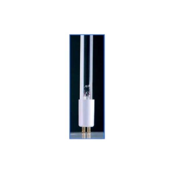 Fluidra Lampe 130 watt amalgame Philips 8714404032506 TA254