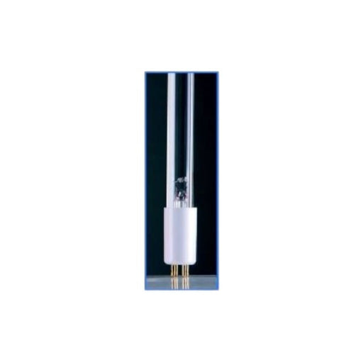 Fluidra Lampe 130 watt amalgame Philips 8714404032506 TA254