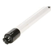 Fluidra Lampe 80-140 watts
