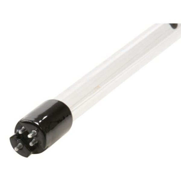 Fluidra Lampe 80-140 watts