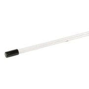 Fluidra Lampe 80-140 watts