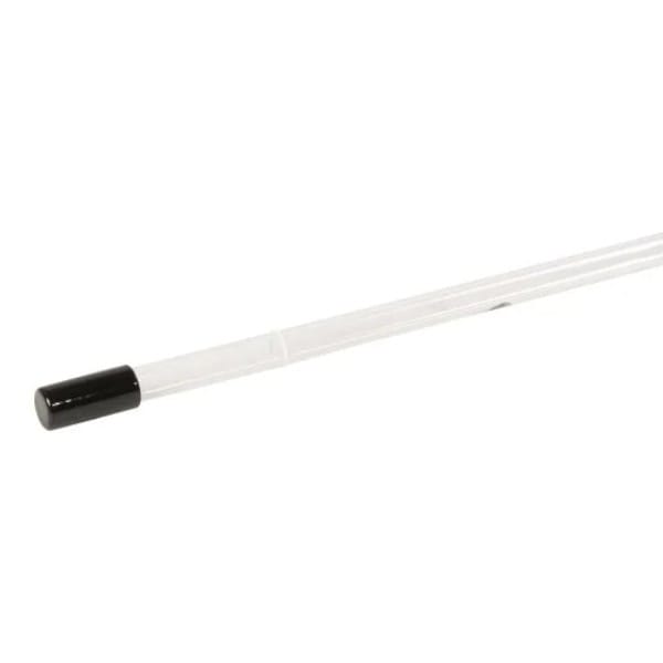 Fluidra Lampe 80-140 watts