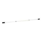 Fluidra Lampe 80-140 watts