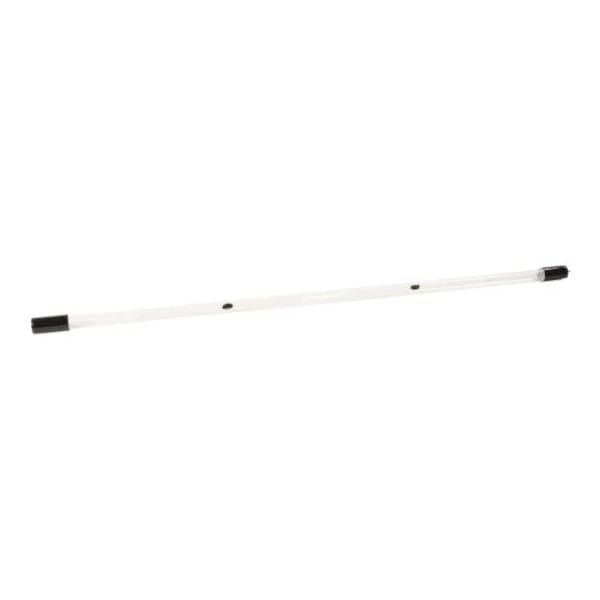 Fluidra Lampe 80-140 watts