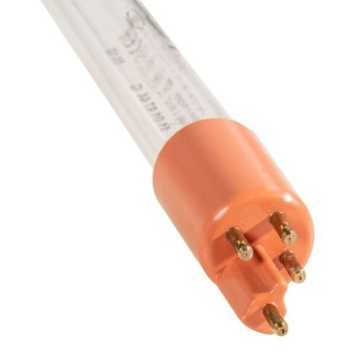 Fluidra Lampe de rechange UV-C Tech 16 watt 8714404034661 TA226