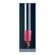 Fluidra Lampe de remplacement 40 watts Lampe de rechange UV-C Tech 40-130 watt 8717605083889 TA227