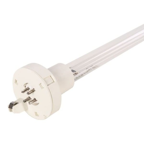 Fluidra Lampe rechange smartcap 40-75 watt