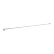 Fluidra Lampe rechange smartcap 40-75 watt