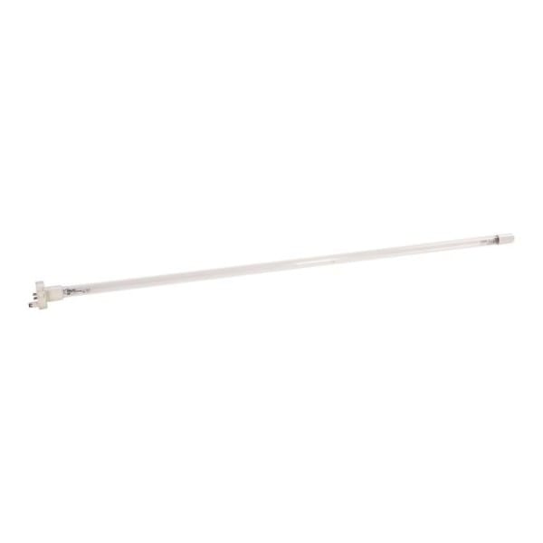 Fluidra Lampe rechange smartcap 40-75 watt