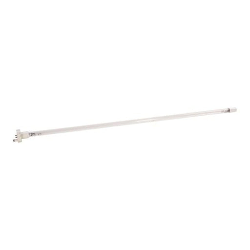 Fluidra Lampe rechange smartcap 40-75 watt