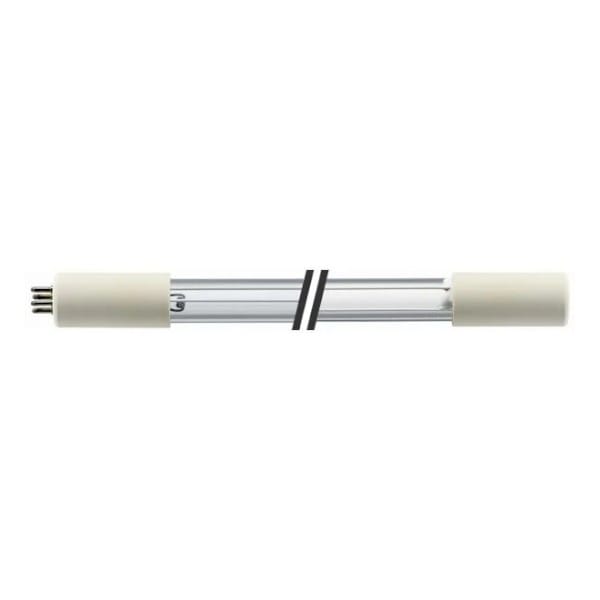 Fluidra Lampe UV-C trempette/Pro3S 40 watt Amalgame 8714404045025 SB792