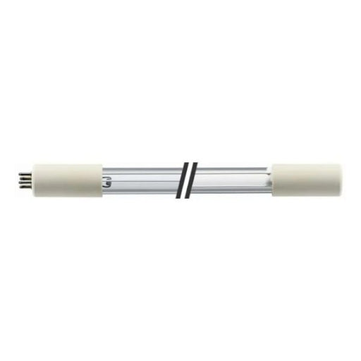 Fluidra Lampe UV-C trempette/Pro3S 40 watt Amalgame 8714404045025 SB792