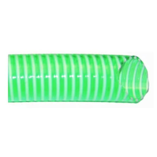 Fluidra Light Duty tuyau aspiration 1"-2" 50 mètre